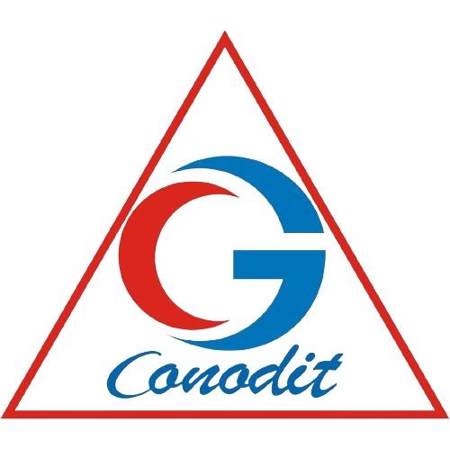 Conodit Group